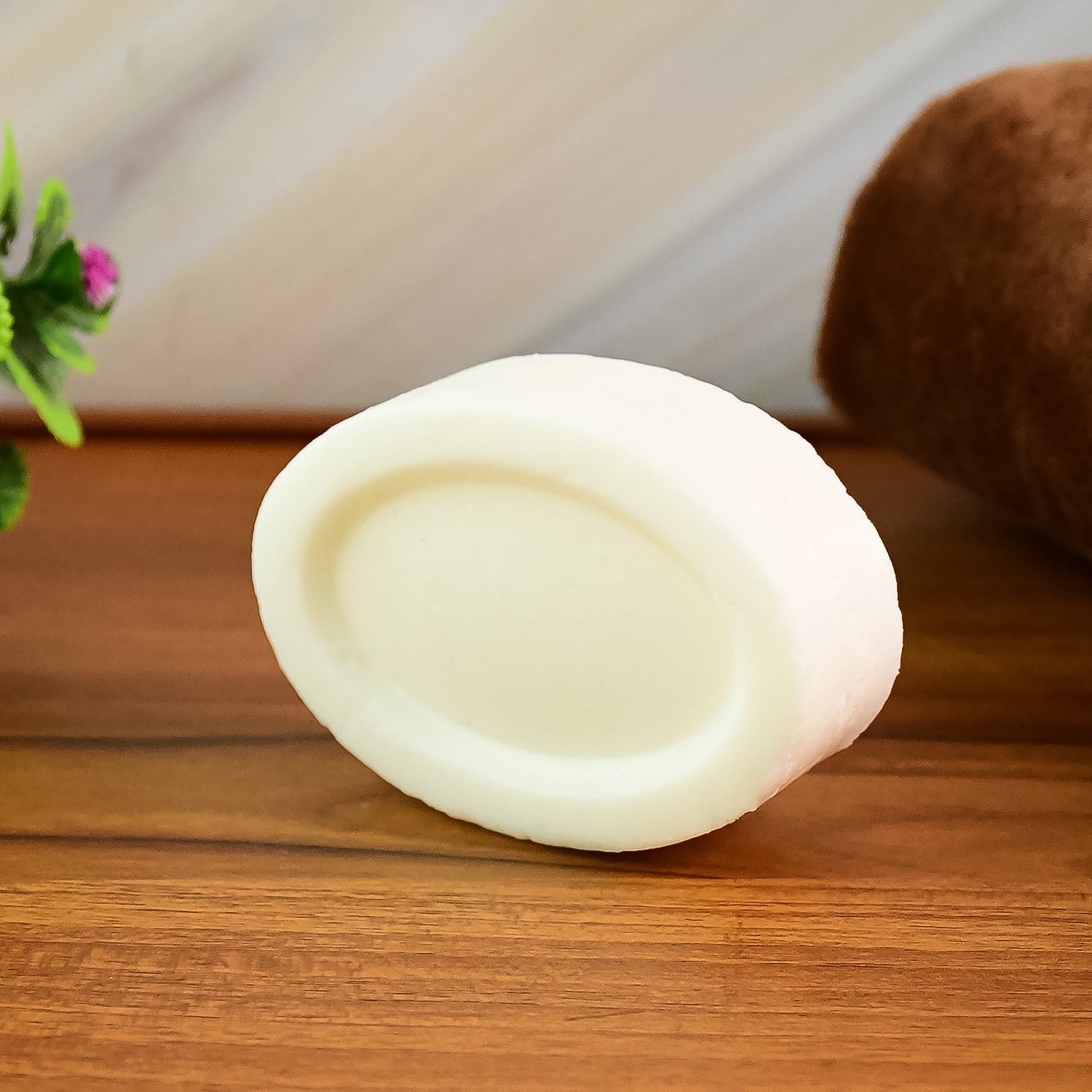 Doctor Chhoices / Choices Moisturize Soap (1 Pc) Doctor Chhoices / Choices Moisturize Soap (1 Pc)